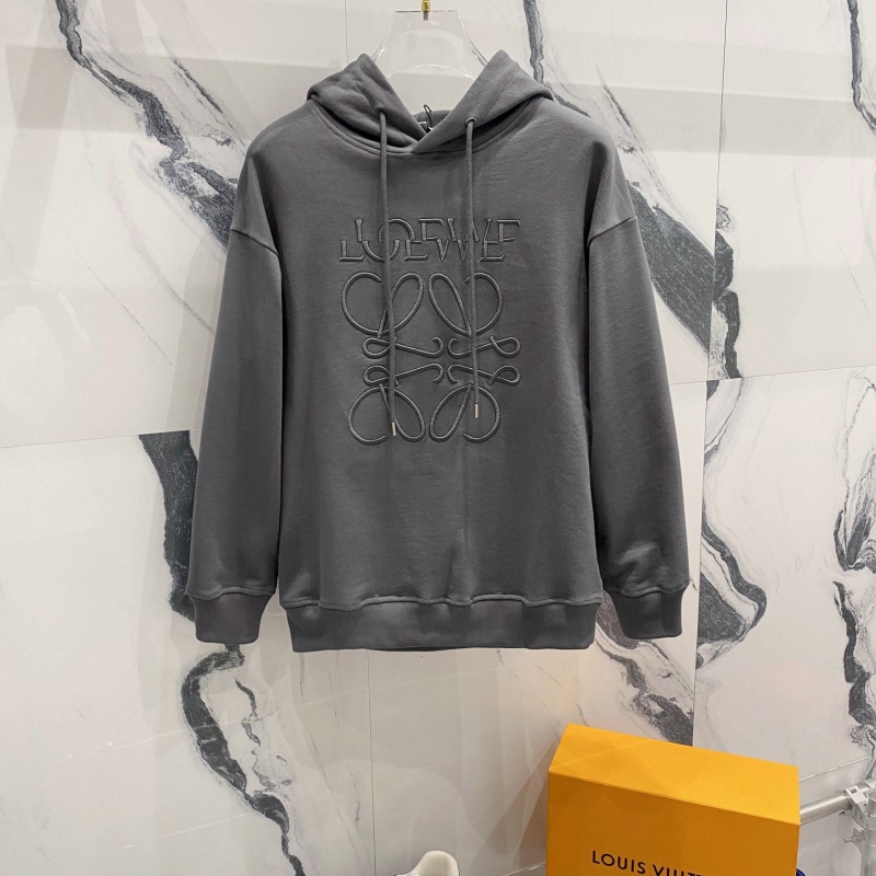 l*ew* hoodies
